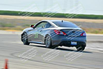 media/May-24-2025-Turn8 Trackdays (Sat) [[034586b55d]]/5 Inter 1/Session 1 (On Ramp)/